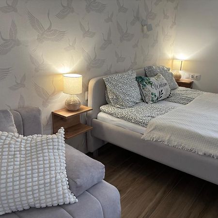 Sunrise Apartment Hajdúszoboszló Zewnętrze zdjęcie