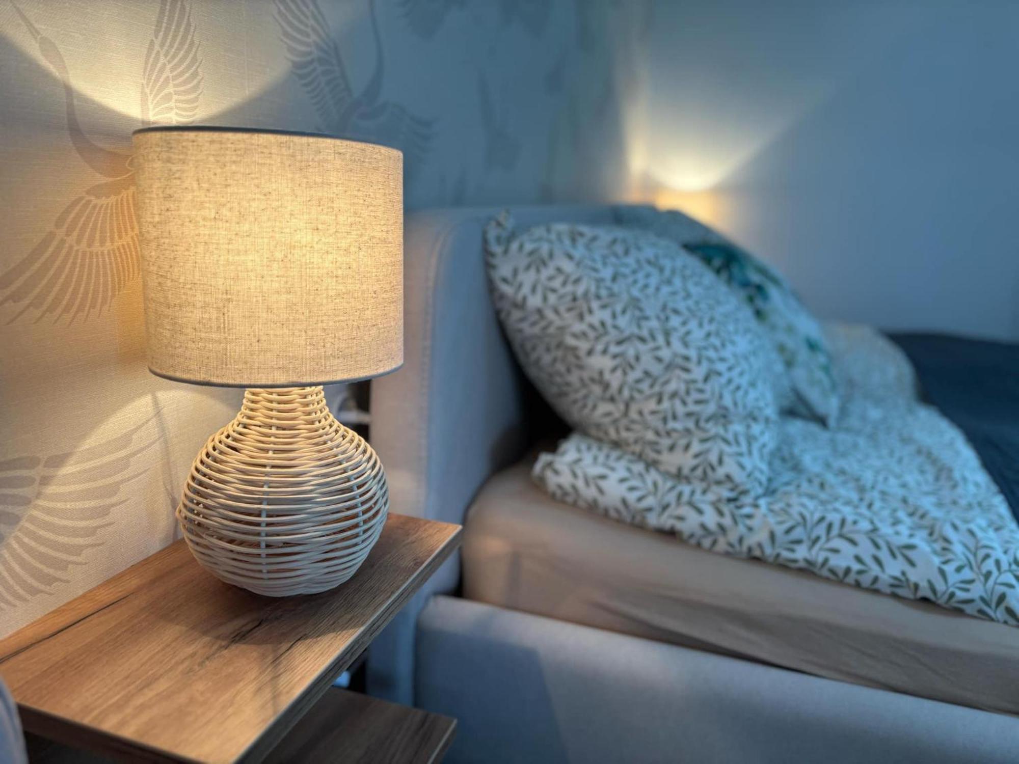 Sunrise Apartment Hajdúszoboszló Zewnętrze zdjęcie